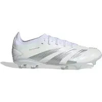 Adidas Fussball Predator Pro Fg Schuhe Nockenschuhe Sportschuhe 1/3 Größe 39