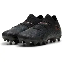 Puma Future 7 Pro Fg/Ag Black-Copper Rose 46.5