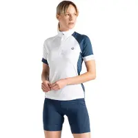 Dare 2b Trikot Damen Compassion III