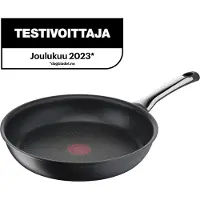 Tefal G2690632 Excellence 28 Cm Bratpfanne