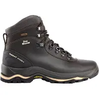 BAAK 1027 LINES Stiefel DogWalker, Gr.39