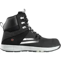 BAAK Robert2 Stiefel S3 SRC ESD 73742 Gr.46