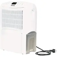 Master DH 720 Luftentfeuchter