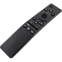 Seki Universelle Bluetooth Smart Fernbedienung für Samsung Smart TVs