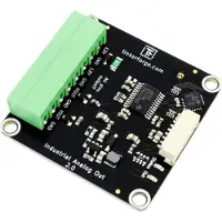 TinkerForge Industrial Analog Out Bricklet 2.0