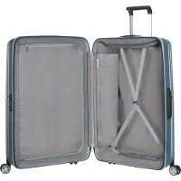 Samsonite Orfeo | Koffer (4 Rollen) | 75 cm 92670-6260