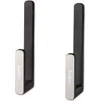 Enders GRILL MAGS Halter für Roste und Platten