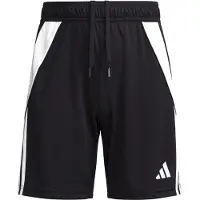 Adidas Shorts für Kinder Tiro 24