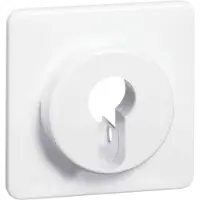 Peha Standard-Bedienelement/Zentralplatte Schaltgerät - 00934193