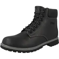 FILA Maverick Mid