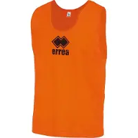 Errea Kinder-Trainingsleibchen Bib