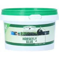 Sticky-Trap Sticky Trap fly trap Glue 500 ml