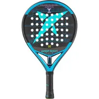 Drop Shot Explorer Pro Control Padelschläger