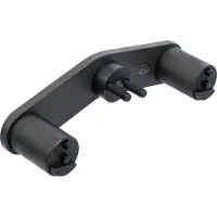 Bgs Balancer Shaft Alignment Tool, 2,7 kg