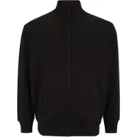 Jack & jones Sweatshirt "JJEPAULOS SWEAT ZIP NOOS PLS"