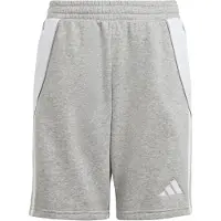 Adidas Shorts für Kinder Tiro 24