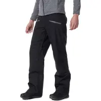 Rossignol Sender Hosen
