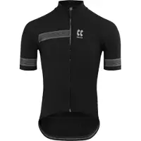 Kalas Trikot Shark Z | Größe L