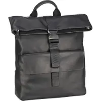JOOP! loreto rico Rucksack mvf Farbe black