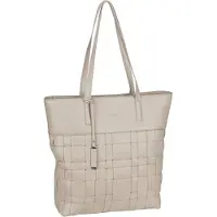 PICARD Yucatan 3123 in Liqueur (20.2 Liter), Handtasche