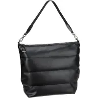 JOST Bags Jost Kaarina Umhängetasche 37 cm - Black