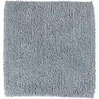 Sealskin Bidetmatte Misto Grau