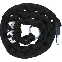 Axa Anti-Diebstahl-Kette Rlc Fus/def/solid Plus/vict