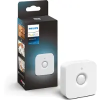 Philips Hue Bewegungssensor