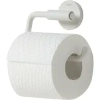 Tiger Toilettenpapierhalter Urban Weiß
