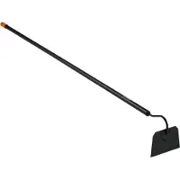 Fiskars Solide Hacke