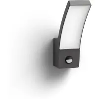 TRIO LED-Schiene LEVISTO 6xE14/6W3000K/6x470Lm L.max.180cm 871010607