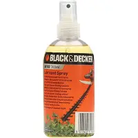 Black & Decker A6102xj Universelles Antikorrosionsspray 300ml