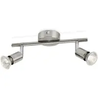Philips Limbali Gu10 2 Deckenstrahler 30 Cm