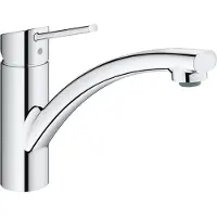 GROHE 30358000, Waschbecken