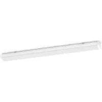 Philips LED Aqualine 50W 2700K Deckenleuchte