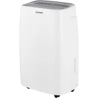 Eurom DryBest 30 WiFi