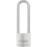 ABUS Vorhängeschloss 60 mm
