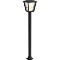 Philips Hue Econic Econ Direct