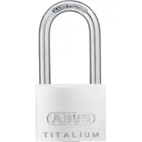 ABUS Vorhängeschloss 40 mm