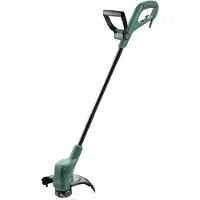 Bosch Easy Grass Cut 26 Elektrischer Rasentrimmer