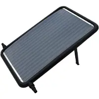 Summer Fun Solar Pool Absorber CF EQUADOR