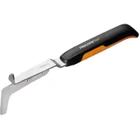 Fiskars Xact Handfugenkratzer