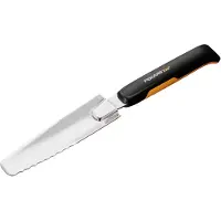 Fiskars Xact Hand Unkrautstecher