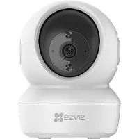 Ezviz C6N WLAN IP Überwachungskamera 1080P 2-Wege-Audio Inddor IR Nachtsicht