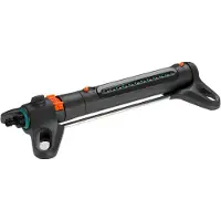 Gardena Aquazoom Sprinkler