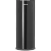 Brabantia 280504 Mindset Rollenhalter
