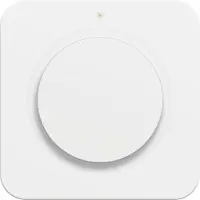 KlikAanKlikUit Dimmer AWRT-1000 Schalter