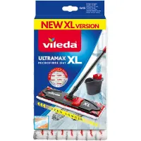Vileda Ultramax XL Ersatzbezug