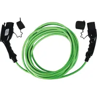Blaupunkt Ladekabel