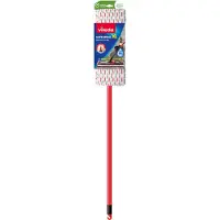 Vileda Bodenwischer Ultramax XL System 1 St